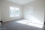 578 Forest Knolls Road - Photo 26