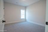 578 Forest Knolls Road - Photo 27