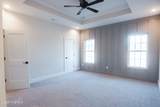 578 Forest Knolls Road - Photo 29