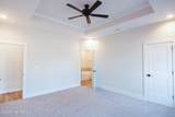 578 Forest Knolls Road - Photo 32