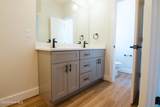 578 Forest Knolls Road - Photo 33