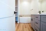 578 Forest Knolls Road - Photo 36