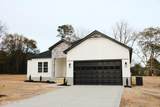 578 Forest Knolls Road - Photo 41