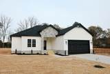 578 Forest Knolls Road - Photo 43