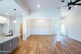 578 Forest Knolls Road - Photo 6