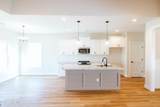 578 Forest Knolls Road - Photo 8