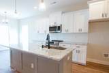 578 Forest Knolls Road - Photo 10