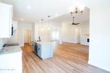 578 Forest Knolls Road - Photo 11