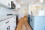 578 Forest Knolls Road - Photo 14