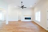 578 Forest Knolls Road - Photo 16