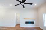 578 Forest Knolls Road - Photo 18