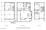 113 Reef Road - Photo 3
