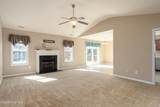100 Harmony Way - Photo 10
