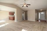 100 Harmony Way - Photo 11