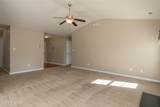 100 Harmony Way - Photo 13