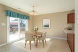 100 Harmony Way - Photo 14