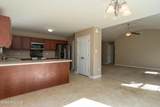100 Harmony Way - Photo 16