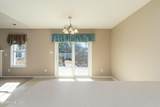 100 Harmony Way - Photo 17