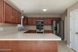 100 Harmony Way - Photo 18