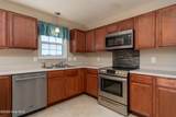 100 Harmony Way - Photo 19