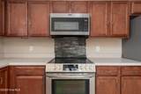 100 Harmony Way - Photo 21
