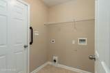 100 Harmony Way - Photo 23