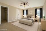 100 Harmony Way - Photo 24