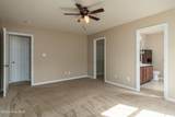 100 Harmony Way - Photo 26
