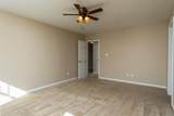 100 Harmony Way - Photo 27