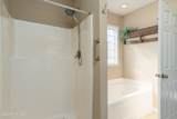 100 Harmony Way - Photo 29