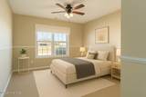100 Harmony Way - Photo 31