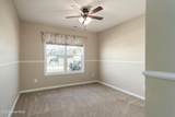 100 Harmony Way - Photo 32