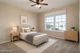 100 Harmony Way - Photo 35