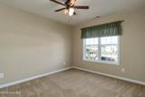 100 Harmony Way - Photo 36