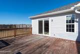 100 Harmony Way - Photo 38