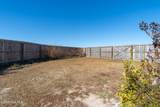 100 Harmony Way - Photo 40