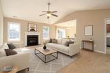 100 Harmony Way - Photo 9