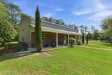410 Whitebridge Road - Photo 61