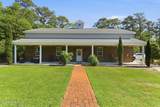 410 Whitebridge Road - Photo 62