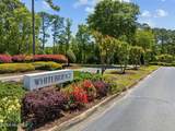 410 Whitebridge Road - Photo 66