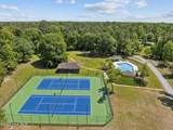 410 Whitebridge Road - Photo 68