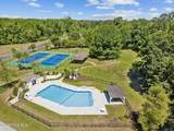 410 Whitebridge Road - Photo 69
