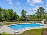 410 Whitebridge Road - Photo 70