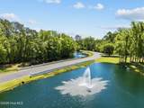 410 Whitebridge Road - Photo 71