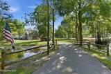 410 Whitebridge Road - Photo 80