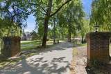 410 Whitebridge Road - Photo 81