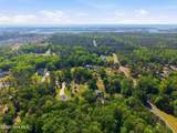 410 Whitebridge Road - Photo 82