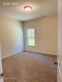 1115 Lunenburg Place - Photo 20