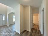 1115 Lunenburg Place - Photo 25