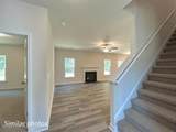 1115 Lunenburg Place - Photo 26